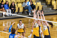GCCC vs Barton Community College 0022