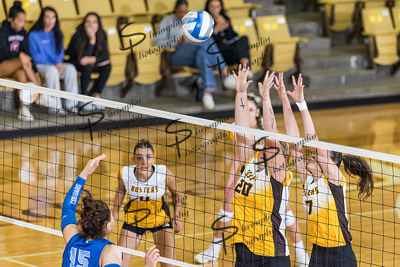 GCCC vs Barton Community College 0022