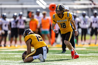 GCCC vs Ellsworth Community College 0016