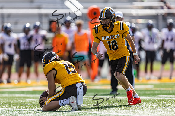 GCCC vs Ellsworth Community College 0016