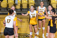 GCCC vs Barton Community College 0037