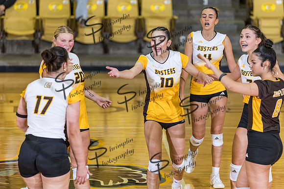 GCCC vs Barton Community College 0037