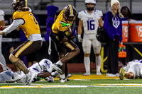 GCCC vs Butler Community College 0013