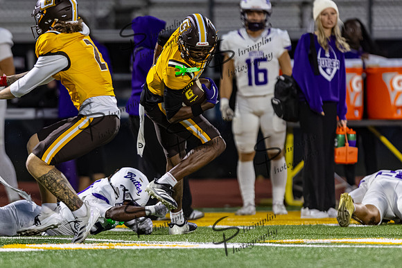 GCCC vs Butler Community College 0013