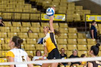 GCCC vs Colby Community College 0038