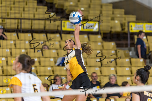 GCCC vs Colby Community College 0038