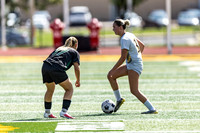 GCCC vs Seward County Community College W 0044