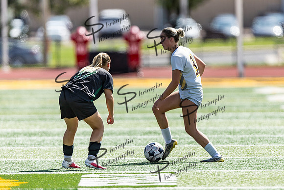 GCCC vs Seward County Community College W 0044