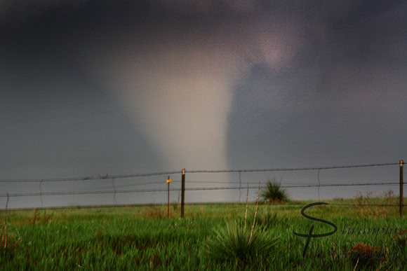 2013.05.18 - Tornado 002