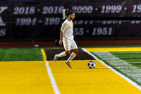 09.23.2026 - GCCC vs Cowley County Community College