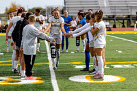 10.24.2026 - GCCC vs Dodge City Community College