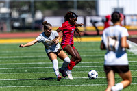 09.26.2026 - GCCC vs Hutchinson Community College