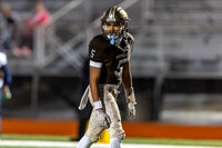 GCHS vs Wichita East High School 0070