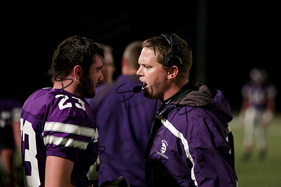 Meade vs Phillipsburg High School 0123*