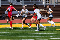 09.26.2026 - GCCC vs Hutchinson Community College