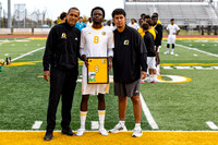GCCC vs Dodge City Community College M 0015