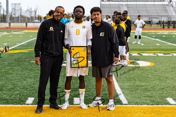 GCCC vs Dodge City Community College M 0015