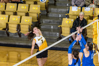 GCCC vs Barton Community College 0045