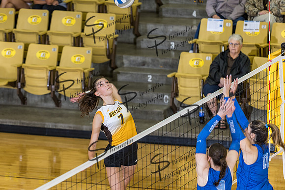 GCCC vs Barton Community College 0045