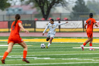 09.23.2026 - GCCC vs Cowley County Community College