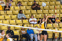 GCCC vs Colby Community College 0010