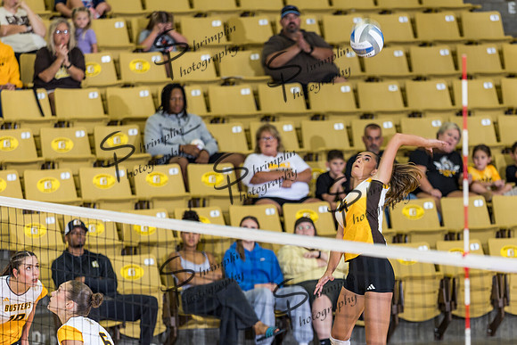 GCCC vs Colby Community College 0010