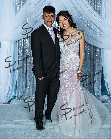 GCHS 2022 Prom 0015