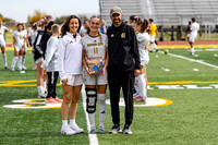 GCCC vs Dodge City Community College W 0183