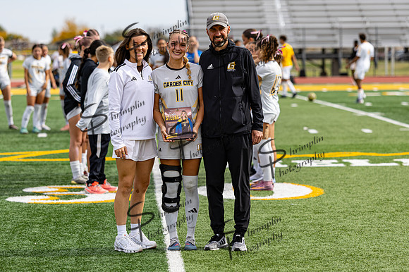 GCCC vs Dodge City Community College W 0183