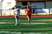 08.31.2024 - GCCC vs Cowley County Community College