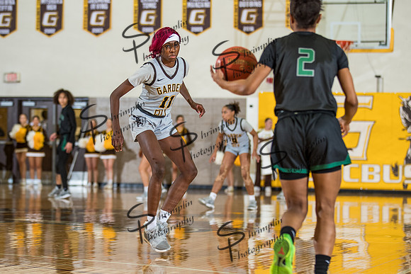 GCCC vs Seward County Community College W 0003