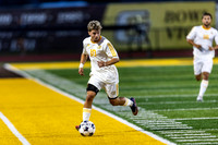 GCCC vs Cowley County Community College M 0034