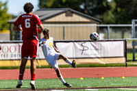 10.03.2026 - GCCC vs Coffeyville Community College