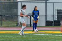 GCCC vs Cowley County Community College W 0017