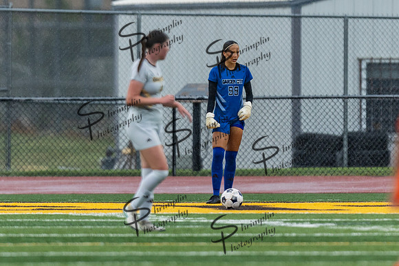GCCC vs Cowley County Community College W 0017