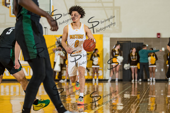 GCCC vs Seward County Community College M 0005