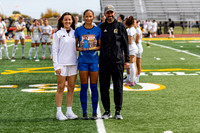 10.24.2026 - GCCC vs Dodge City Community College