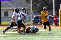 GCCC vs Ellsworth Community College 0034