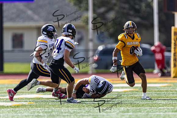 GCCC vs Ellsworth Community College 0034
