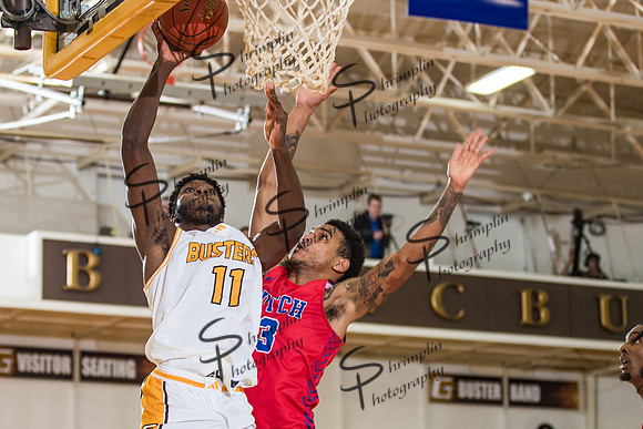 GCCC vs Hutchinson Community College M 0018