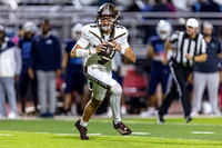10.23.2026 - GCHS at Wichita East High School