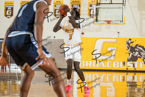 GCCC vs Colby Community College M 0015
