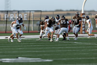 GCHS vs Great Bend High School 0030