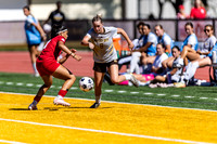 09.26.2026 - GCCC vs Hutchinson Community College