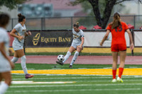 GCCC vs Cowley County Community College W 0022