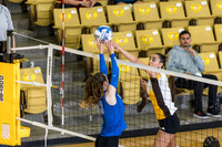 GCCC vs Barton Community College 0024