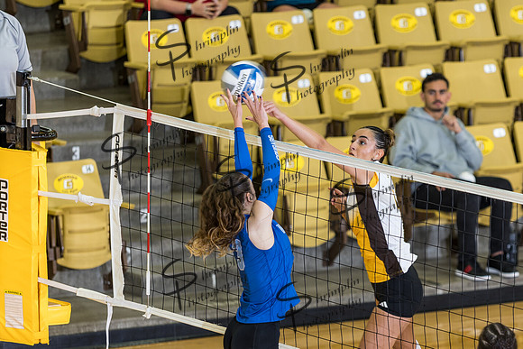 GCCC vs Barton Community College 0024