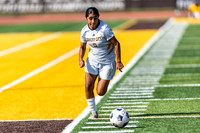 09.16.2026 - GCCC vs Seward County Community College