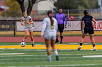 GCCC vs Dodge City Community College W 0057