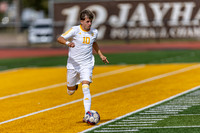 10.24.2026 - GCCC vs Dodge City Community College